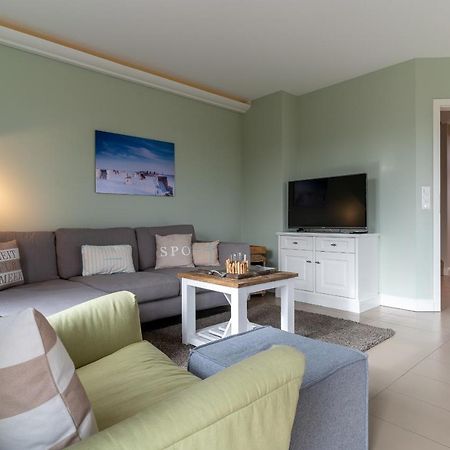 Strandhaus 54 Grad Nord Ferienhaus Strandhaus 54 Grad Nord Brosum Bagian luar foto